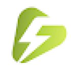 Feel24 Treningssenter Tromsø Fagereng