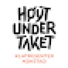 Høyt Under Taket - Klatresenter Kokstad