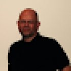 Optimas Organizational Psychologists AS