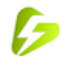 Feel24 Treningssenter Tromsdalen