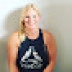 Personlig Trener Ann-Merethe Aamodt