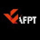 AFPT - Akademiet For Personlig Trening