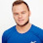 INDY PERSONAL TRAINING