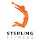 Sterling Fitness