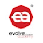 Evolve Academy Trondheim