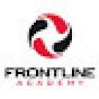 Frontline Academy Hasle