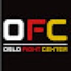 Oslo Fight Center
