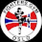 Fighters Gym Oslo