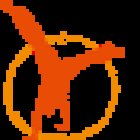 Torshus Folkehøgskule