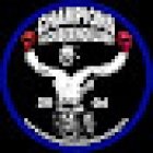 Champions Kickboxing