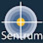 Sentrum Kickboxingklubb