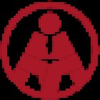 Aalesund Ju Jitsu club