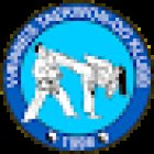 Vaernes NTN Taekwon-Do club