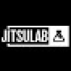 JitsuLab
