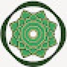 Sotra Kampsportklubb