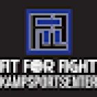 Fit for Fight AS