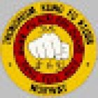 Trondheim Kung Fu Klubb