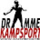 Drammen Kampsportsenter
