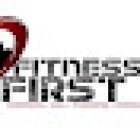 Fitness First