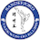 Sandefjord Taekwon-Do Klubb