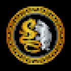 Liquids Martial Arts Academy AS