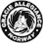 Gracie Allegiance Norway