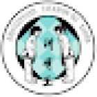 Kristiansand Taekwon-do klubb