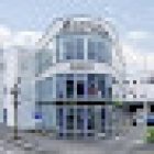 Stavanger JuShinKan Aikido