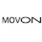 Movon