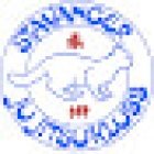 Stavanger Ju-Jitsu club