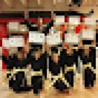 Drammen Kung Fu Klubb