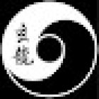 Black Dragon Taijiquanklubb