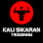 Kali Sikaran Trondheim