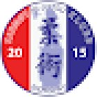 Karmøy Ju-Jutsu club