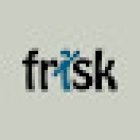 Treningssenteret Frisk AS