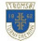 Tromsø Gymnastics Association