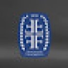 Trondhjems Turnforening