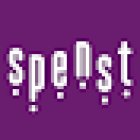 Spenst Skjebergsenteret