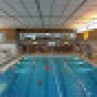 Nadderudhallen svømmehall