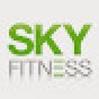 SKY Fitness Bodø