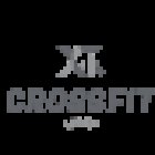 CrossFit Løren
