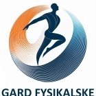 Gard Fysikalske