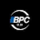 BPC