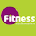 Fitnesspoint Jørpeland