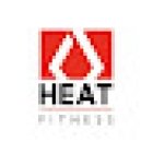 Heat Fitness