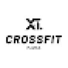 Crossfit Mjøsa