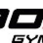 MUDO Gym Fredrikstad