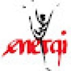 Energy House Fitness AS