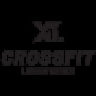 CrossFit Lambertseter