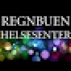 Regnbuen helsesenter AS